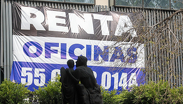 La propuesta de ley fue enviada al Congreso y se encuentra pendiente a su discusión.