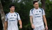 Rayados se alista para recibir a Xolos en la jornada 15 del Apertura 2026 / Instagram