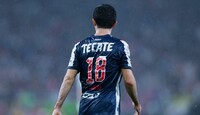 Rayados continúa en puestos de Liguilla pero podría bajar tras el final de la Jornada 14.