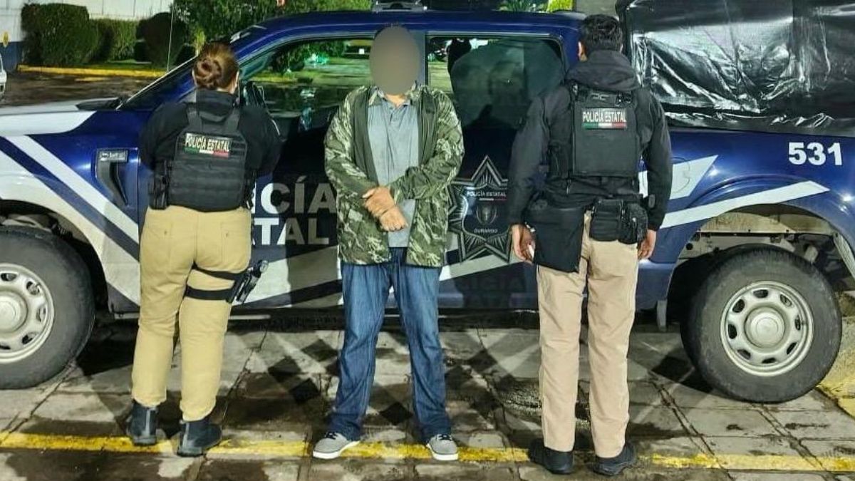 El secretario de Salud, Moisés Nájera, condenó la agresión a la trabajadora del IMSS y descartó que el conflicto fuera por falta de insumos médicos.