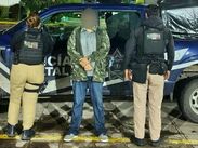 El secretario de Salud, Moisés Nájera, condenó la agresión a la trabajadora del IMSS y descartó que el conflicto fuera por falta de insumos médicos.