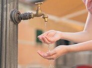 El sistema de rotación del Siapa contempla una reducción del 38.5% en el volumen habitual de agua que reciben los usuarios