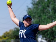 Sultanes femenil debutará en la próxima temporada de la LMS jugando de local / Instagram