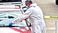 Una de las víctimas era menor de edad según se ha reportado en información trascendida / Isabel Zamudio