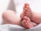 Tras ser vinculados a proceso, se impuso una medida cautelar de internamiento preventivo.