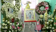 Zayle, niña de dos años, murió con múltiples fracturas en Nicolás Romero; familia exige justicia
