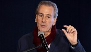 El alcalde reconoció haber recibido ayuda estatal para el bacheo de calles durante el año pasado y el presente / Agencia Es Imagen