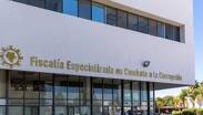 Asimismo, el fallo judicial establece el pago de una multa por 19 mil 244 pesos.