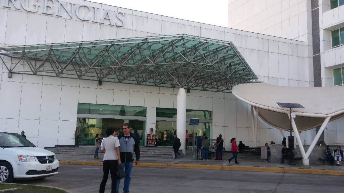 Las autoridades iniciaron las investigaciones para esclarecer las circunstancias del ataque.