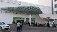 Las autoridades iniciaron las investigaciones para esclarecer las circunstancias del ataque.