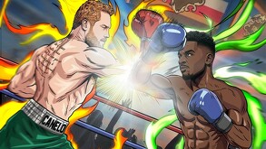 'Canelo' enfrentará a un invicto Christian Mbilli en Arabia Saudita | @ringmagazine