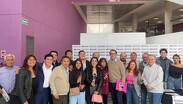 Ceepac atendió la sentencia del Tribunal Electoral del Estado