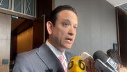 Empresas tecnológicas preparan inversiones millonarias en Jalisco