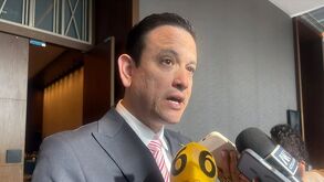 Empresas tecnológicas preparan inversiones millonarias en Jalisco