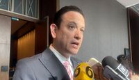 Empresas tecnológicas preparan inversiones millonarias en Jalisco