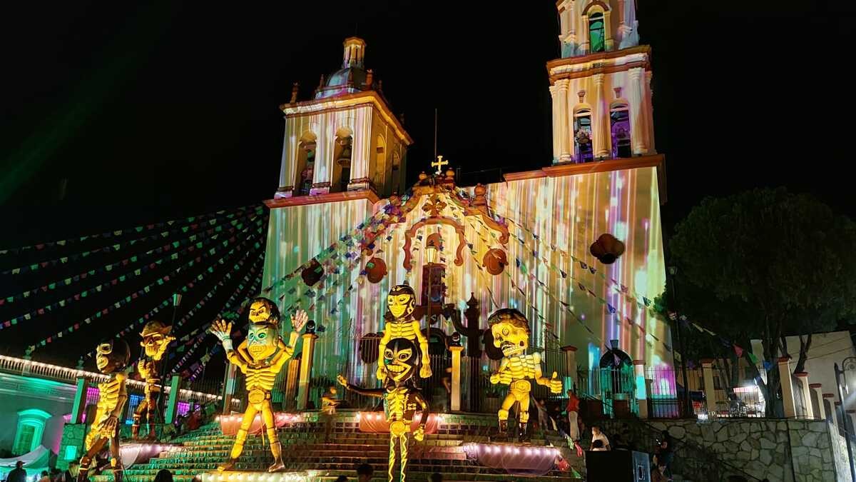El escenario considera la continuidad del consumo vinculado a las tradiciones familiares y actividades culturales