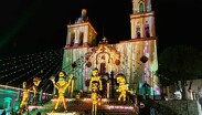 El escenario considera la continuidad del consumo vinculado a las tradiciones familiares y actividades culturales