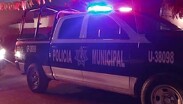 La Fiscalía General de Justicia del Estado de Durango informó que ya se inició una carpeta de investigación para esclarecer los hechos.