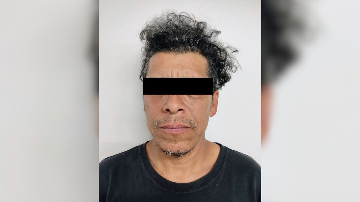 La Fiscalía de Nuevo León obtuvo una sentencia condenatoria de 25 años de prisión contra Francisco 'N' por homicidio calificado