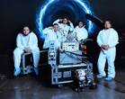 Fuerza Regida dará concierto en la Arena Monterrey