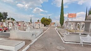 Horario de los panteones municipales de Tlaquepaque por el Día de Muertos 2026.