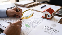 De acuerdo al INEGI, en México hay aproximadamente 39 millones 699 mil 242 viviendas particulares habitadas.