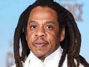 Jay-Z confirmado para el show de medio tiempo del super bowl