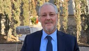 José Gregorio Páez Villarreal&nbsp;presentará el recurso de apelación en el Centro de Justicia Civil y Mercantil de Nuevo León.