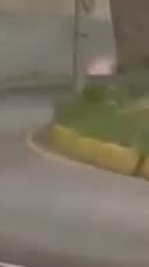 Joven captado haciendo maniobra peligrosa video Laguna Sur Torreón