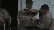 Más de 300 militares estadounidenses llegan a Colombia como refuerzo contra el narcotráfico