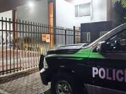 Otras dos internas sí lograron escapar del albergue de Zapopan.