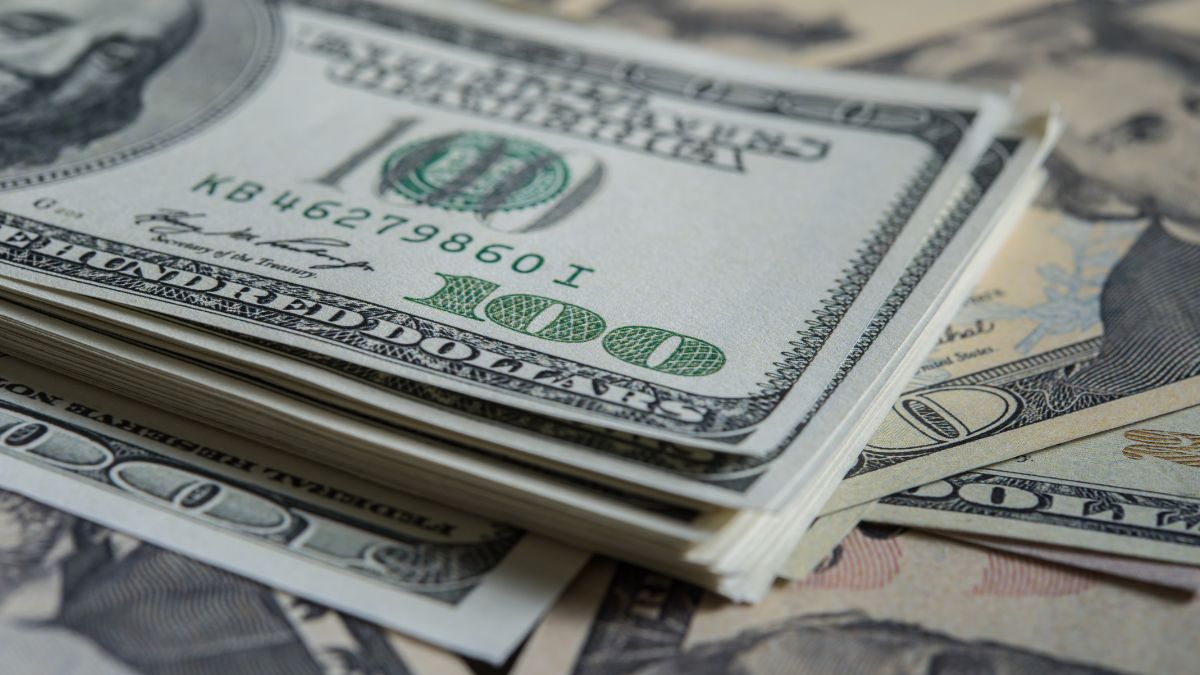 El precio del dólar puede afectar de manera directa las remesas en México.
