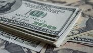 El precio del dólar puede afectar de manera directa las remesas en México.
