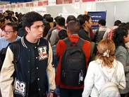 Realizarán novena feria del empleo en Puebla capital con mas de ocho mil vacantes | Óscar Rodríguez