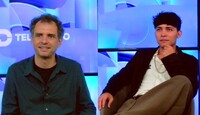 Uno de los objetivos del proyecto fue crear una película dinámica