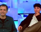 Uno de los objetivos del proyecto fue crear una película dinámica
