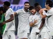 Solamente una victoria del Inter ante Venezia le quitaría el liderato de la Serie A al Lazio / Facebook