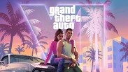 GTA 6 podría alcanzar 25 millones de reservas antes de su estreno. | Rockstar Games Facebook.