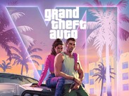 GTA 6 podría alcanzar 25 millones de reservas antes de su estreno. | Rockstar Games Facebook.