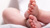 Tras ser vinculados a proceso, se impuso una medida cautelar de internamiento preventivo.