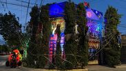 Visitarla es una experiencia que supera expectativas.