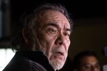 El actor cuenta con una extensa trayectoria en cine, televisión y teatro, además de desempeñarse como director y guionista.
