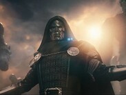 La actual fase de Marvel tendría su final en 2027. | Marvel.com
