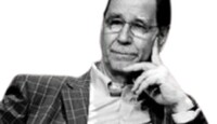 Agustín Basave