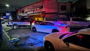 Asesinan a hombre con antecedentes penales en Guadalupe, Nuevo León