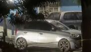 Ataque armado en Ecatepec deja un muerto y un herido en la colonia Las Vegas Xalostoc, Ecatepec.