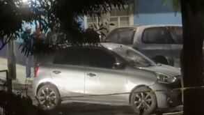 Ataque armado en Ecatepec deja un muerto y un herido en la colonia Las Vegas Xalostoc, Ecatepec.