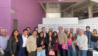 Ceepac atendió la sentencia del Tribunal Electoral del Estado