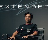 'Checo' Pérez ha sido fundamental para el desarrollo de la escudería Cadillac | @Cadillac_F1