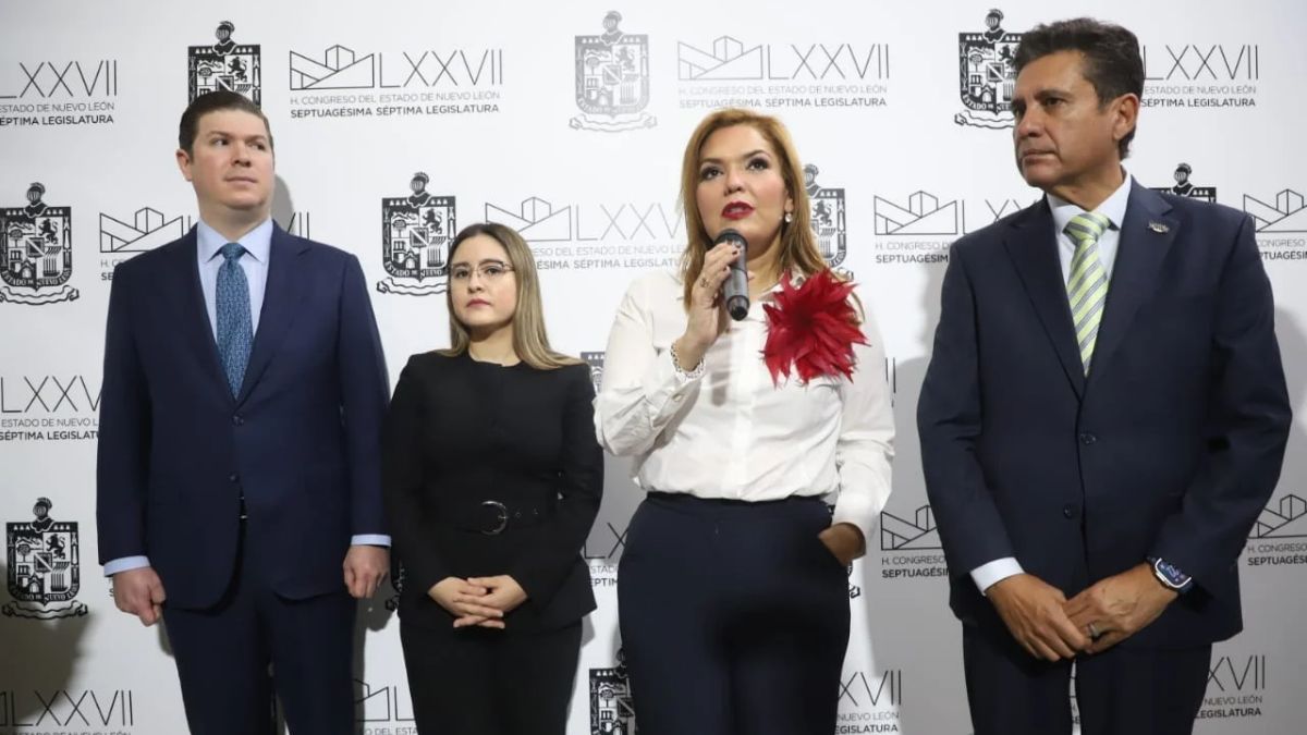 Si no se concreta el presupuesto solicitado, el Poder Judicial se vería afectado.